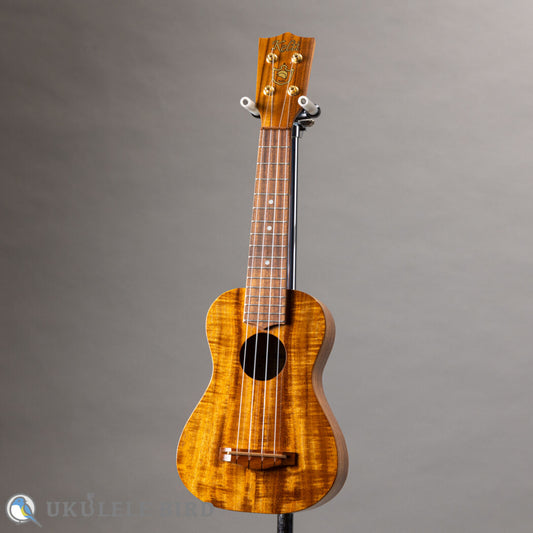 Kelii SG/V Soprano