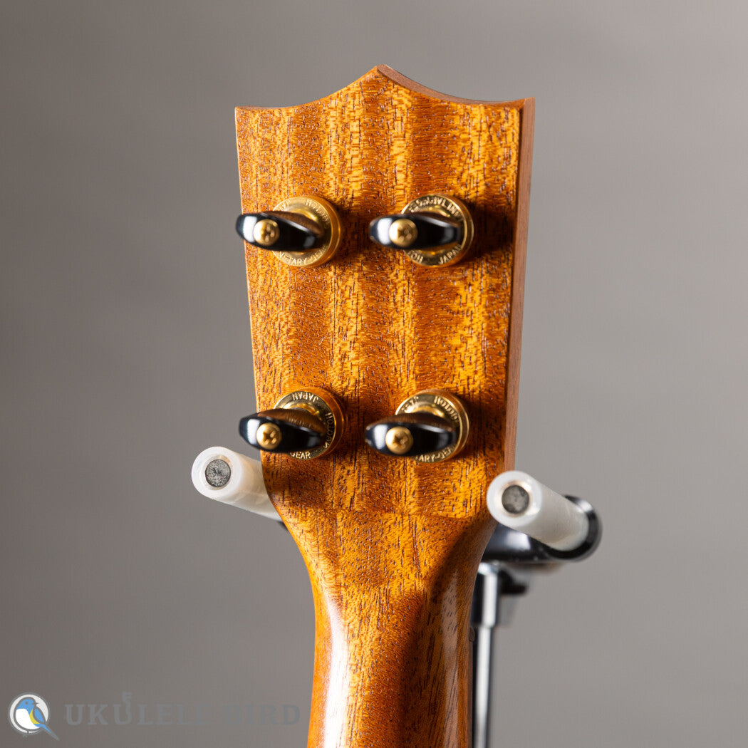Kelii S-G/V Soprano