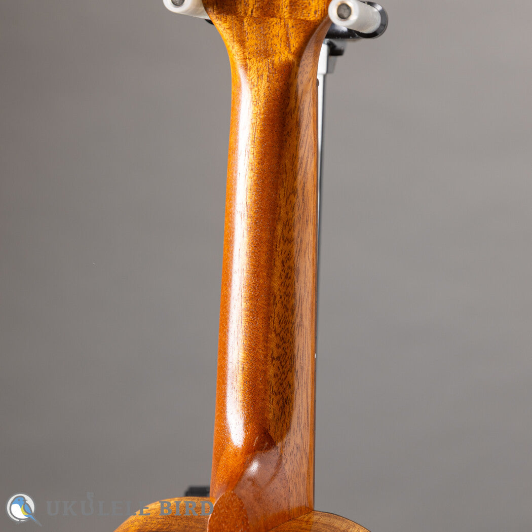 Kelii S-G/V Soprano