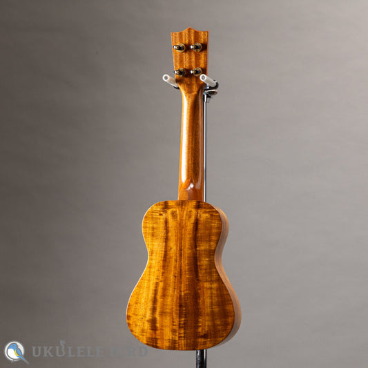 Kelii SG/V Soprano