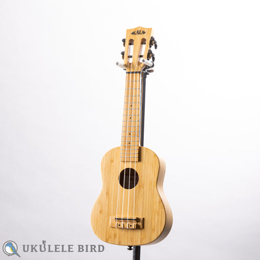 Kala KA-BMB-S