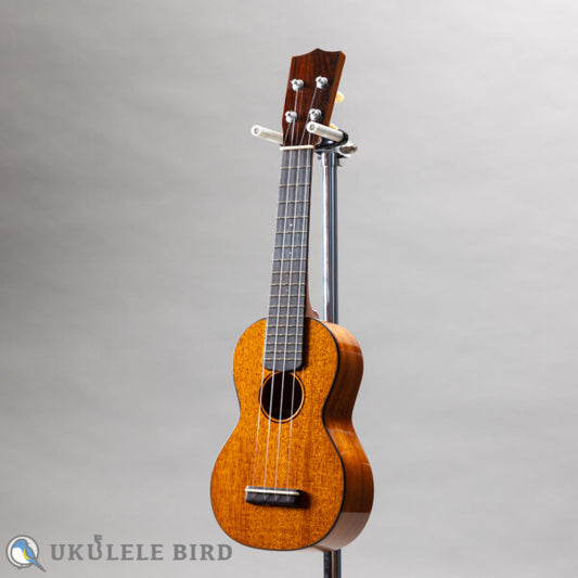Sakata Guitars US-1 17F Custom