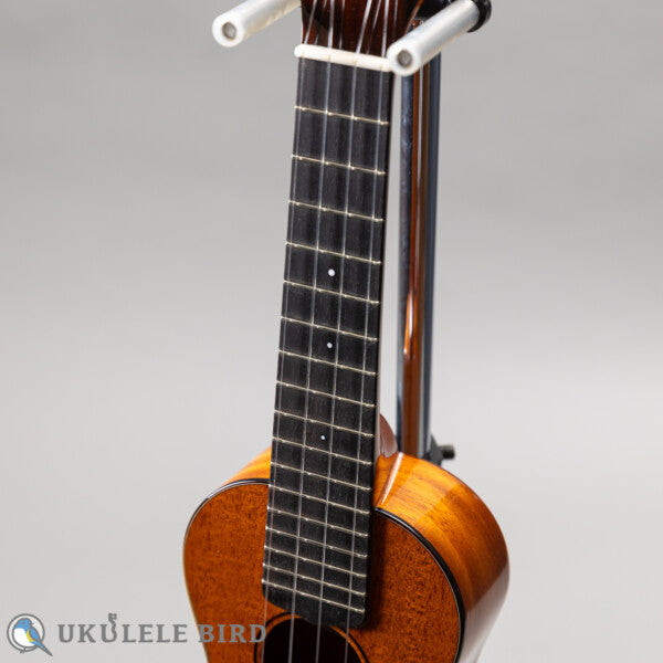Sakata Guitars US-1 17F Custom
