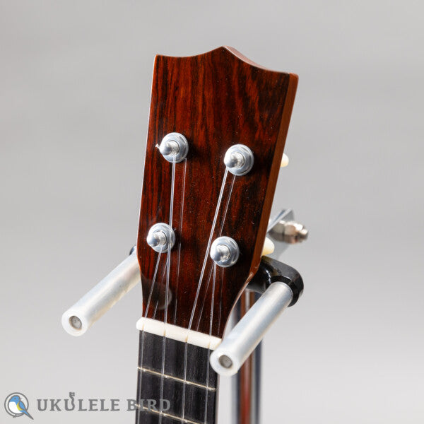 Sakata Guitars US-1 17F Custom