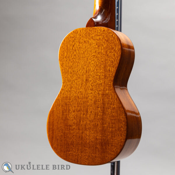 Sakata Guitars US-1 17F Custom