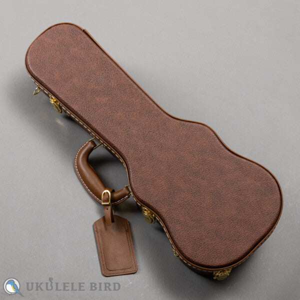 Sakata Guitars US-1 17F Custom