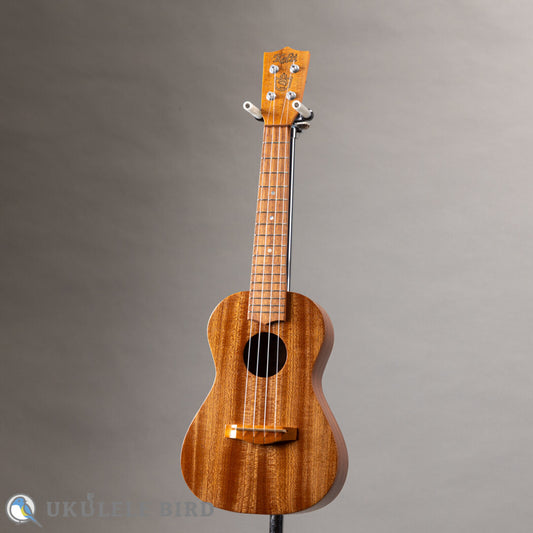 Kelii CB/M Concert