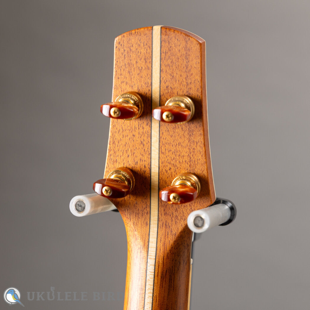 OulCraft Tenor Blue Bird Special