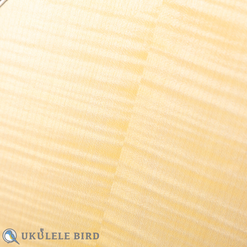 OulCraft Tenor Blue Bird Special