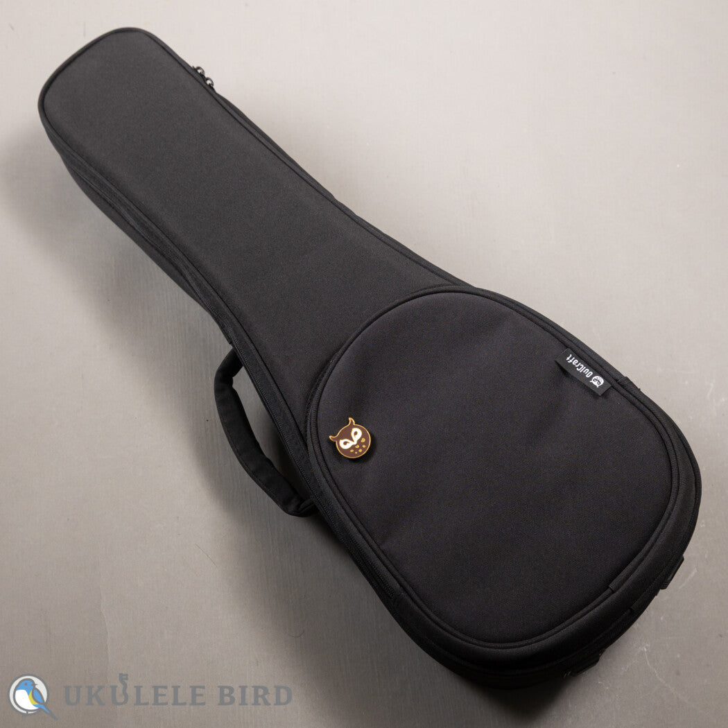 OulCraft Tenor Blue Bird Special