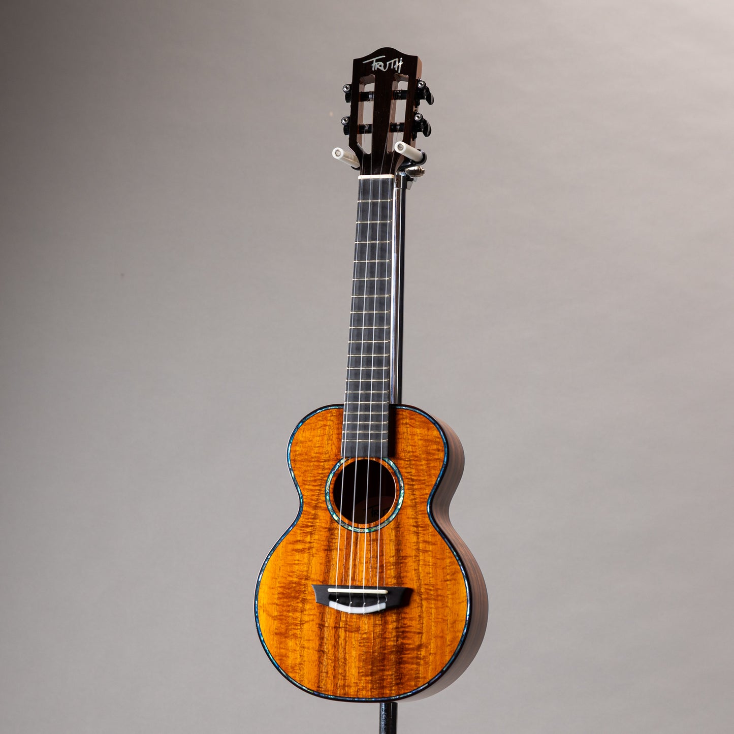 Truth TKE-Custom Blue