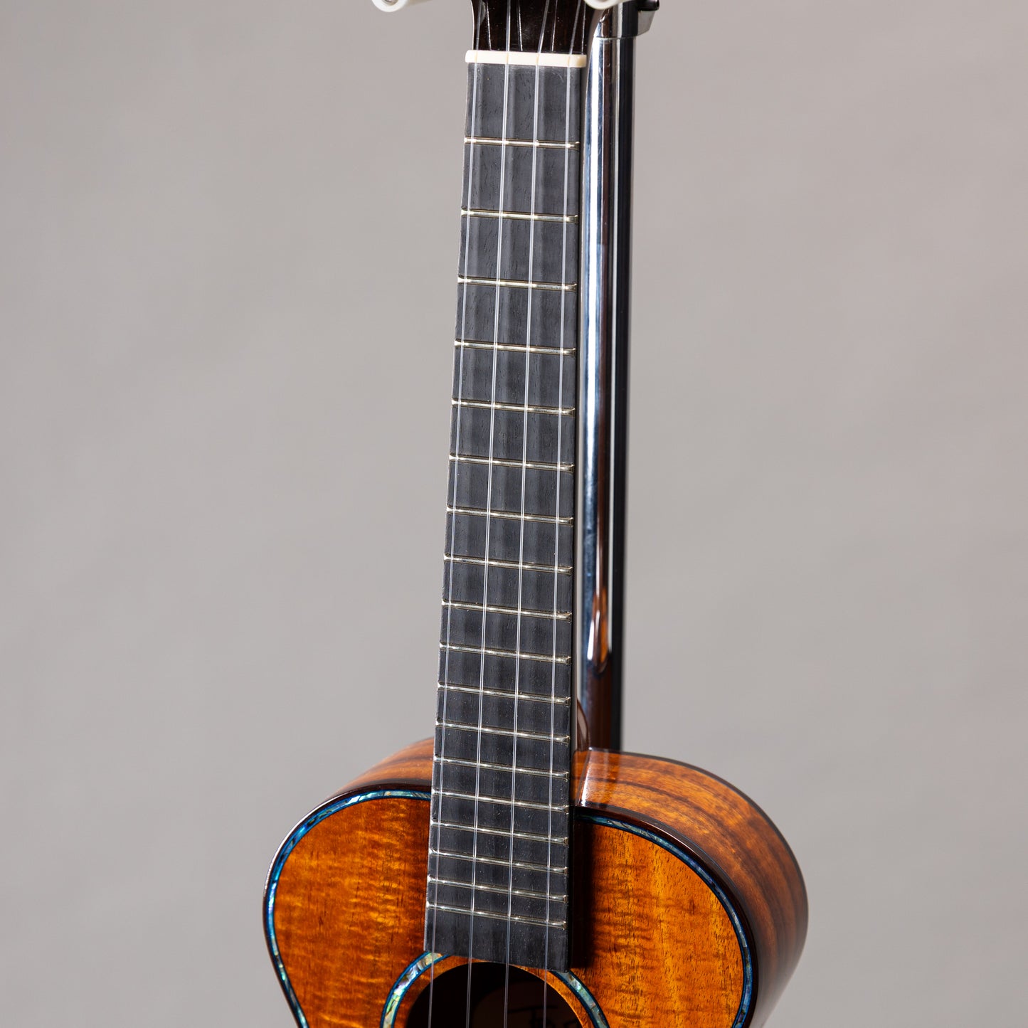 Truth TKE-Custom Blue