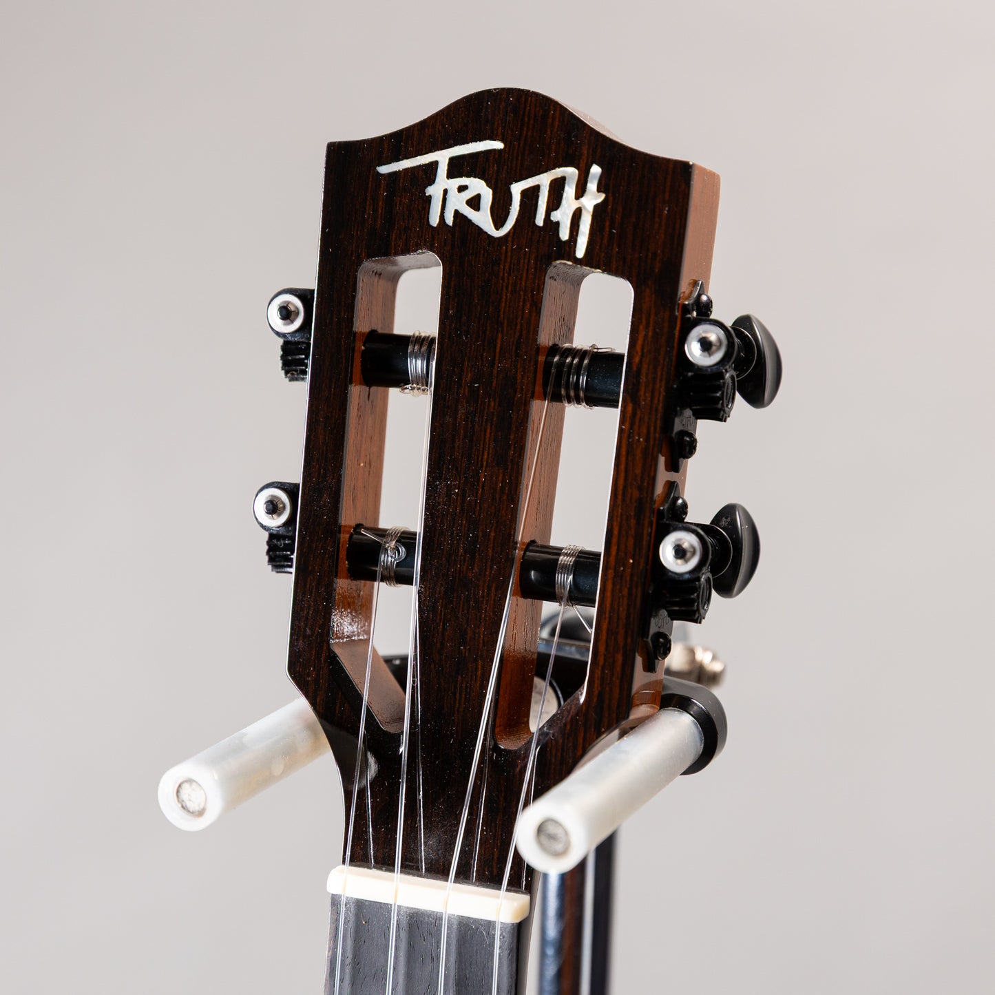 Truth TKE-Custom Blue