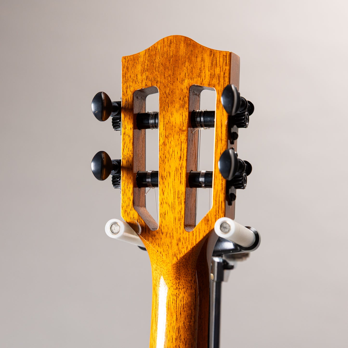 Truth TKE-Custom Blue