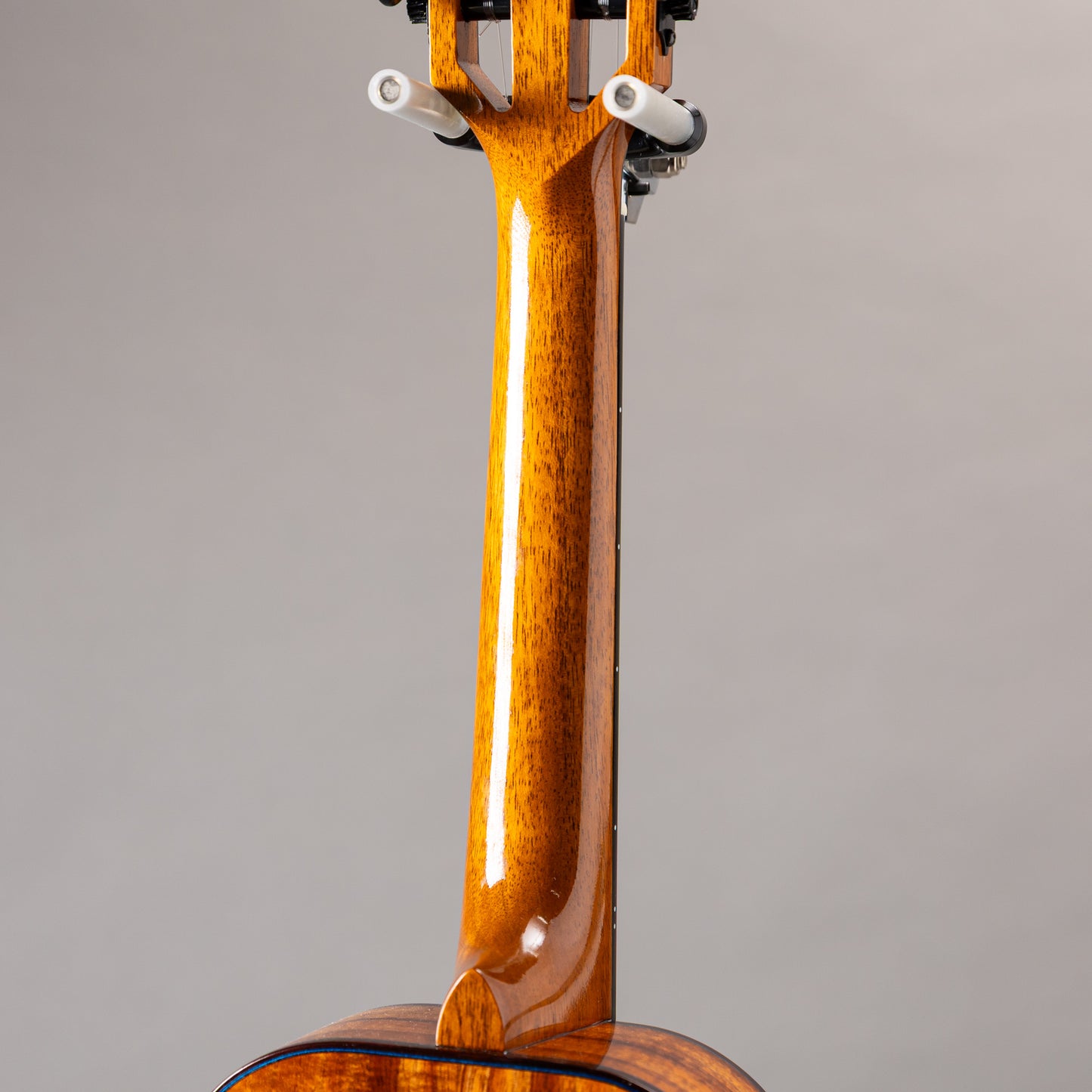 Truth TKE-Custom Blue