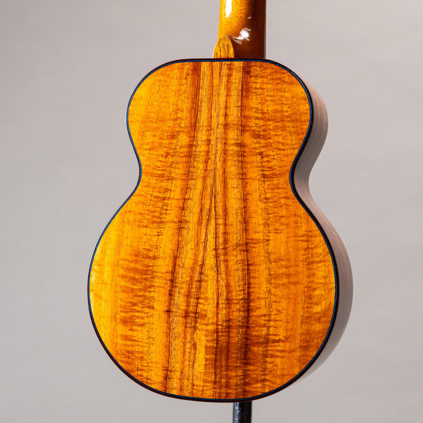 Truth TKE-Custom Blue