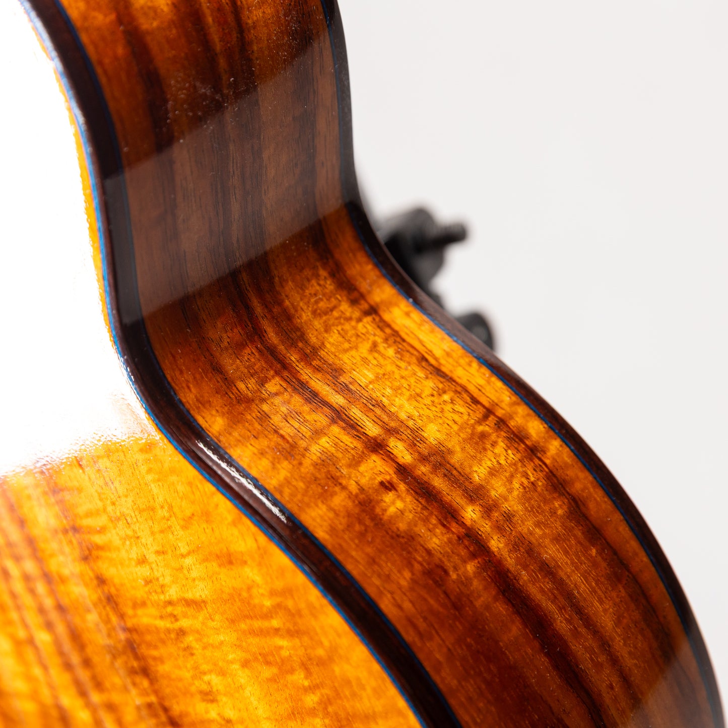 Truth TKE-Custom Blue