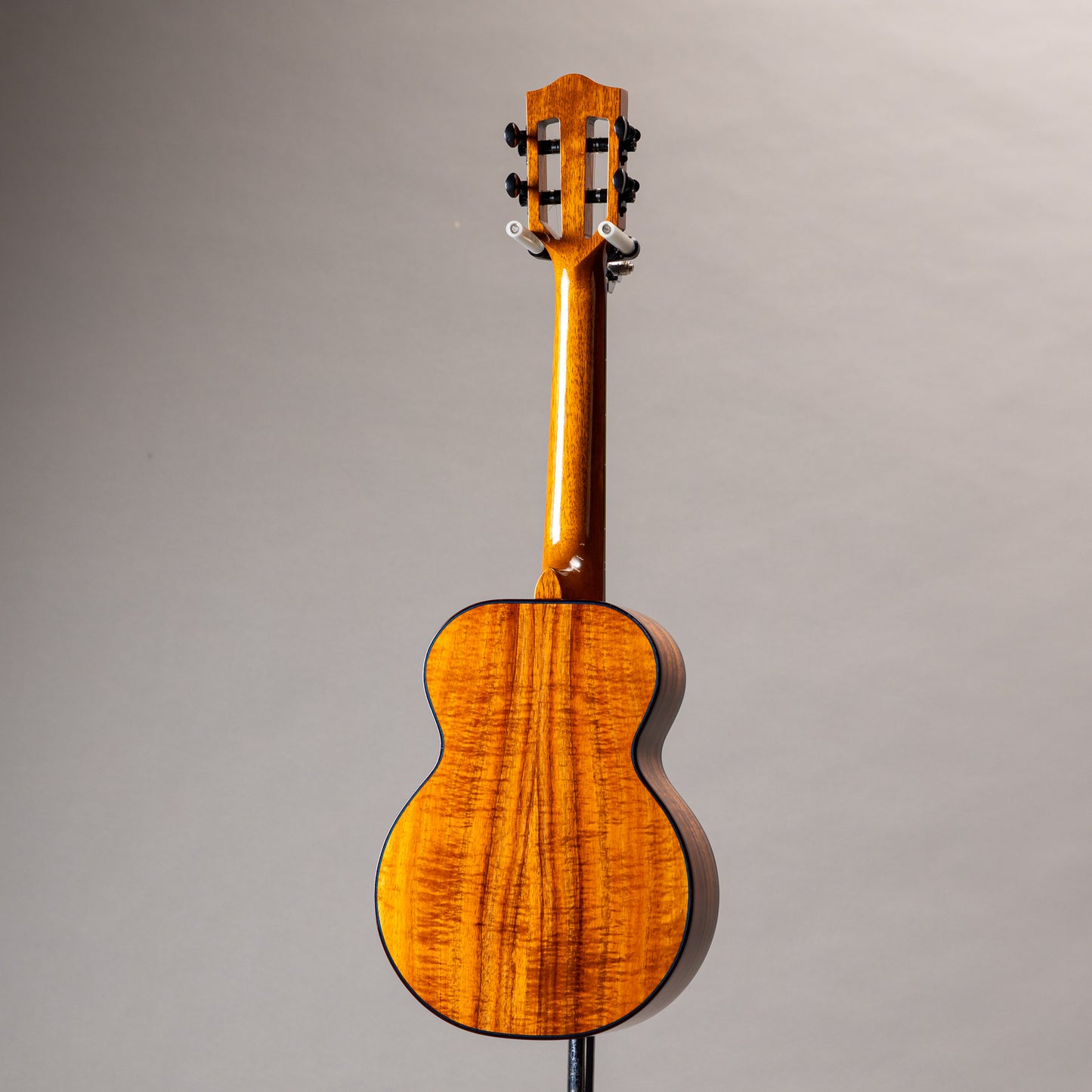 Truth TKE-Custom Blue