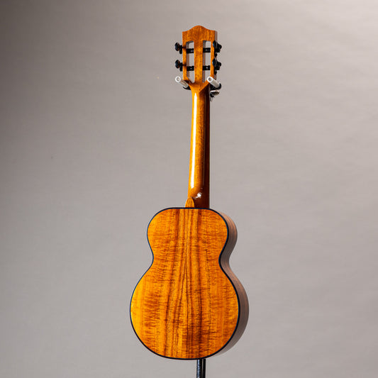 Truth TKE-Custom Blue