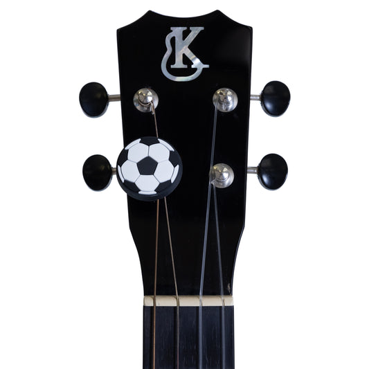 Jam Palz Soccer Ball Charm