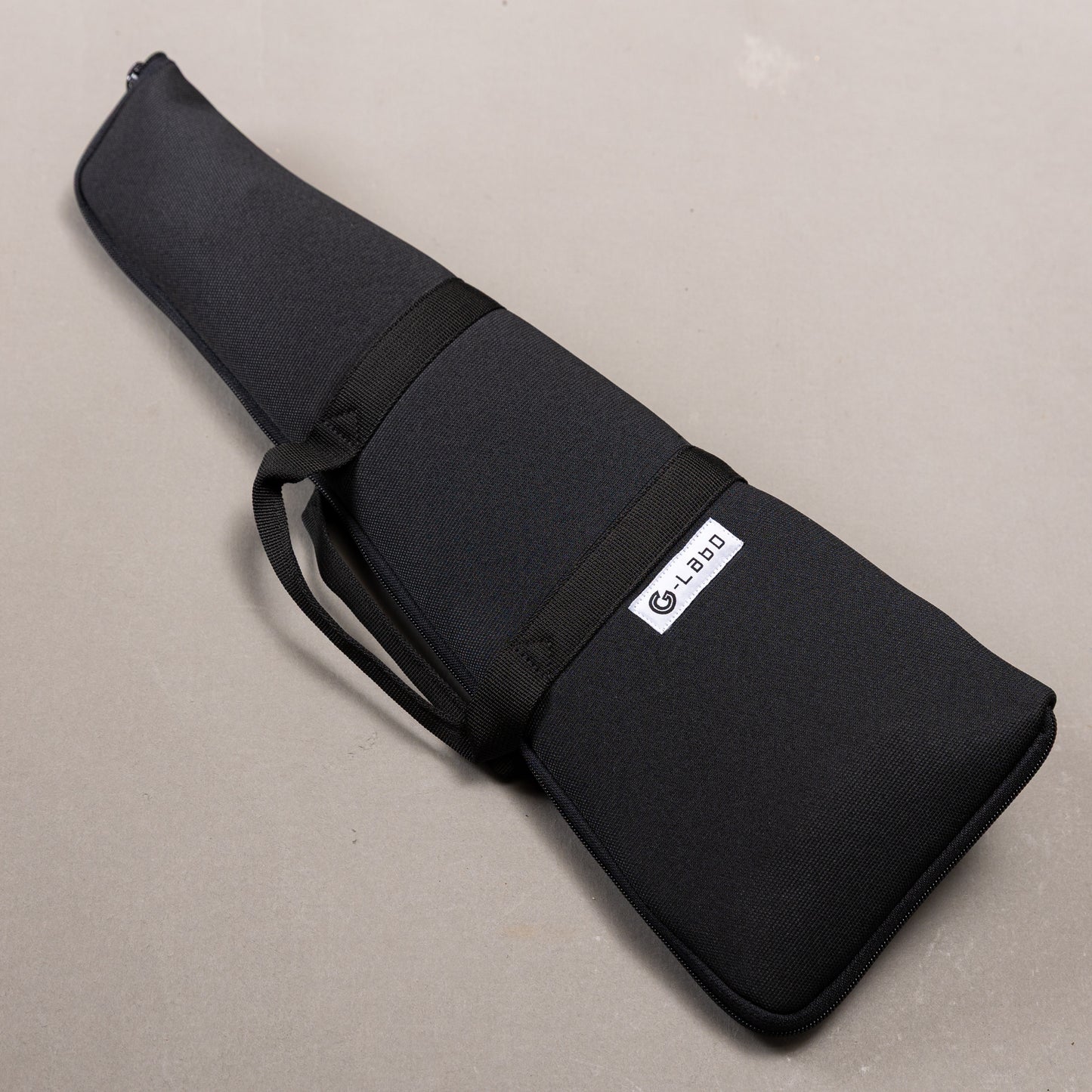 G-Labo “たびレレ” Ukulele Bird 特注モデル J-Bird Mahogany