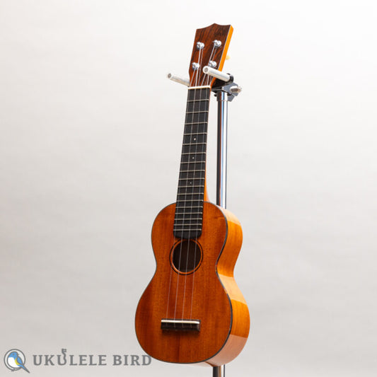 Sakata Guitars US-1C 17F Custom