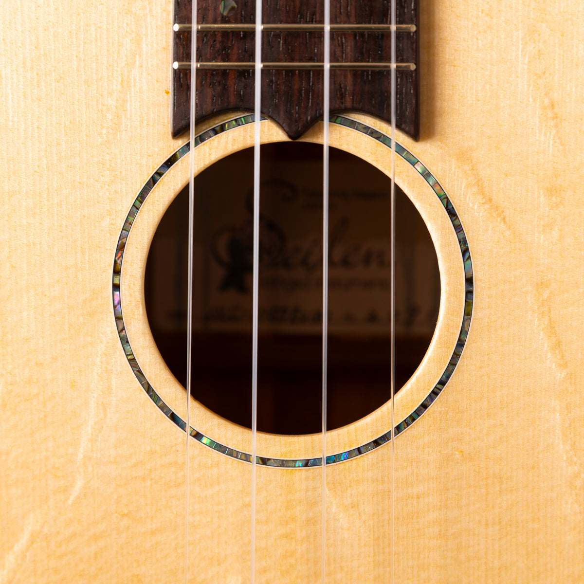 Seilen SLC-2150Es(B)