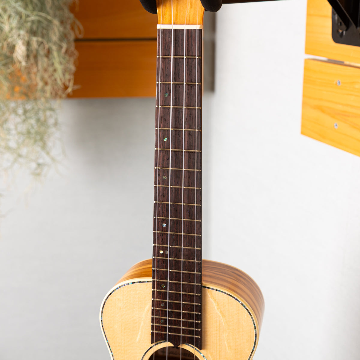 Seilen SLC-2150Es(B)