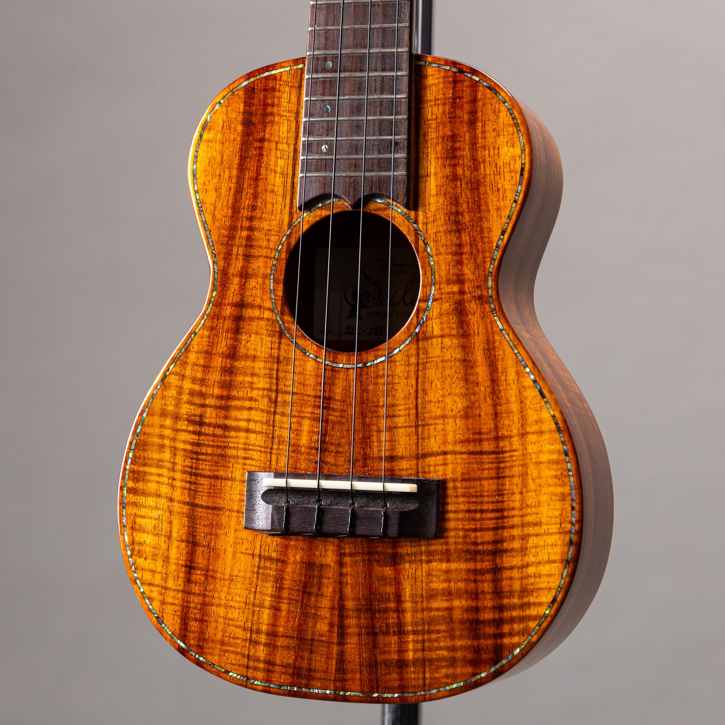 Seilen SLC-285 Used 2023年製