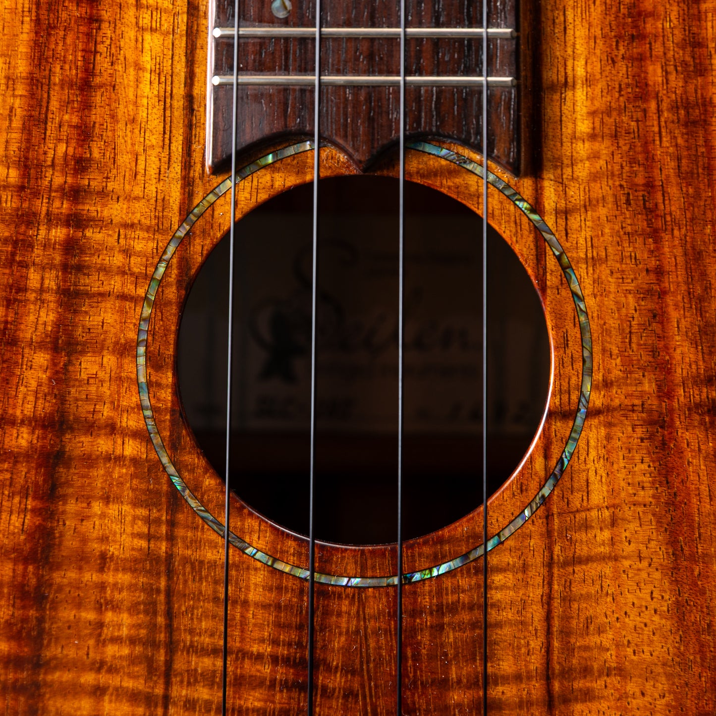 Seilen SLC-285 Used 2023年製