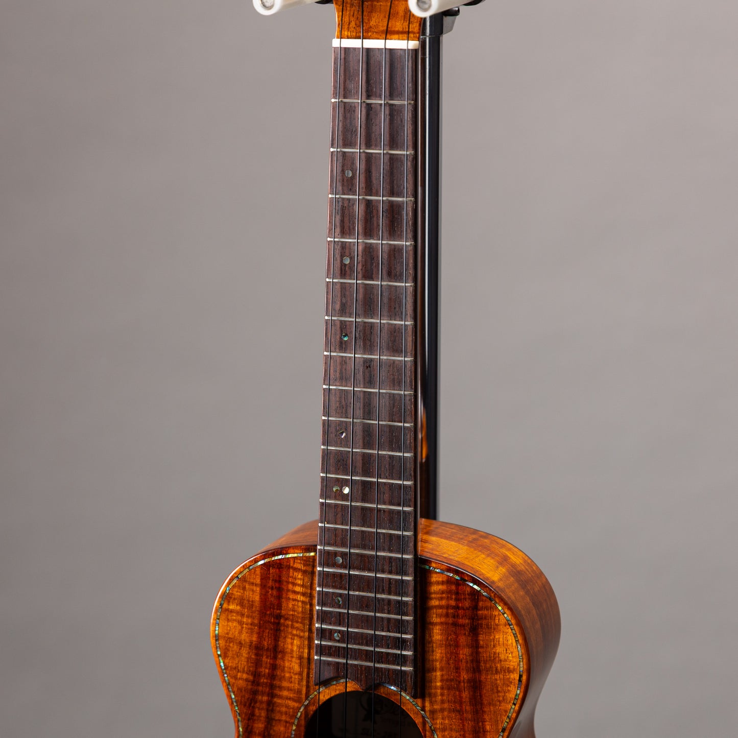 Seilen SLC-285 Used 2023年製