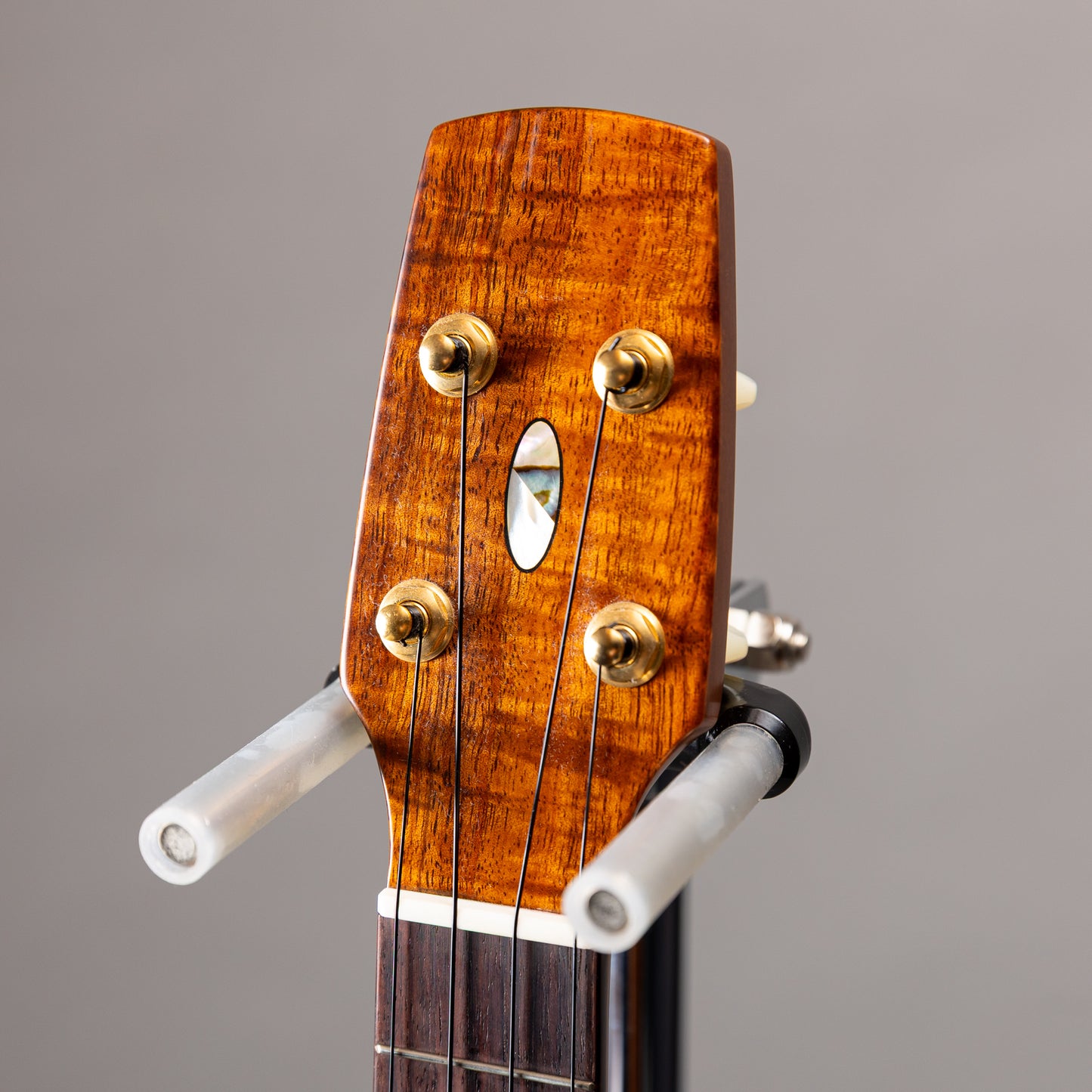 Seilen SLC-285 Used 2023年製