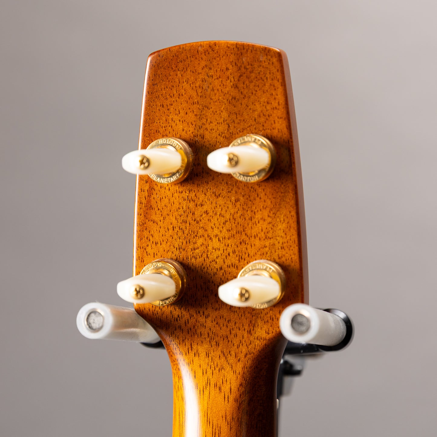 Seilen SLC-285 Used 2023年製