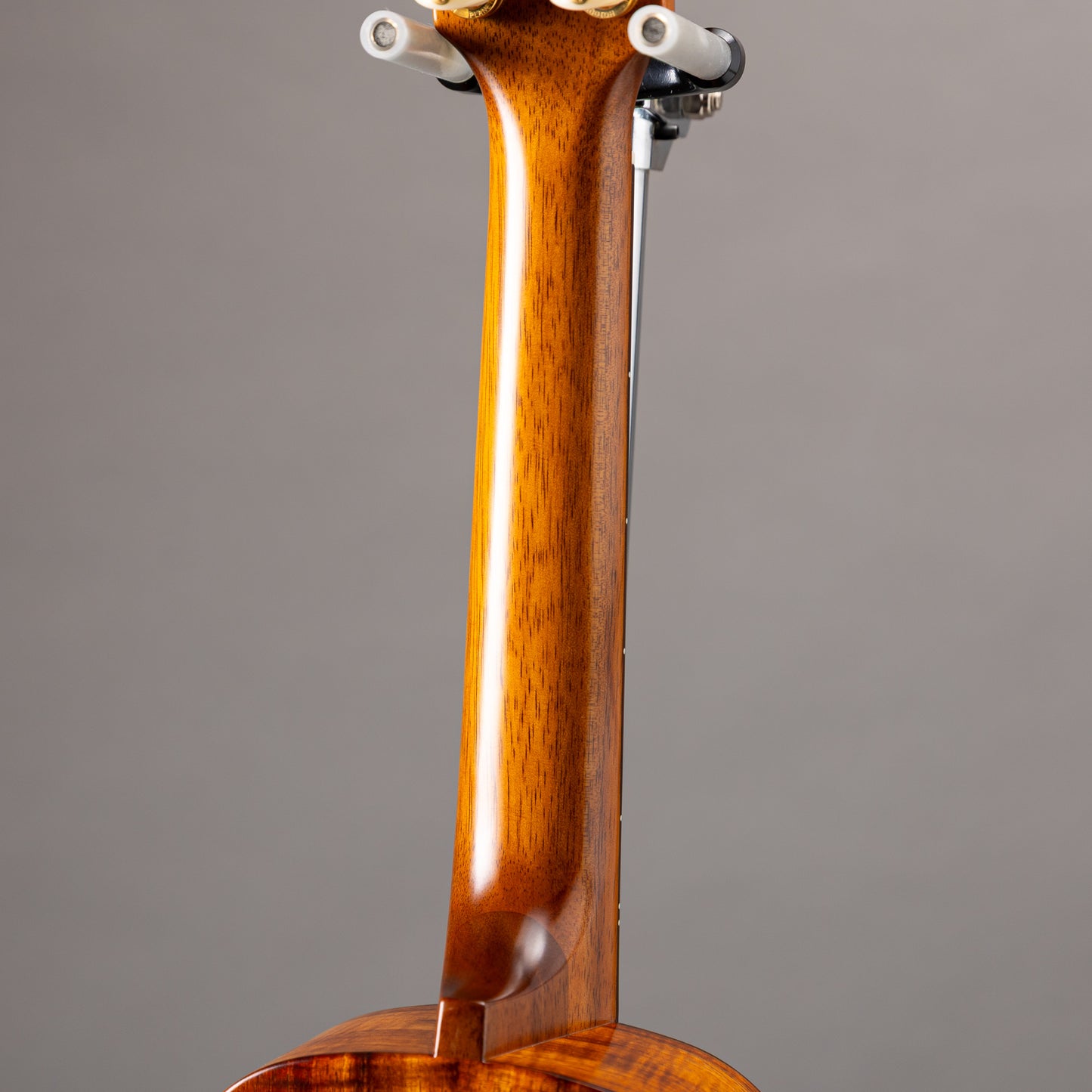 Seilen SLC-285 Used 2023年製