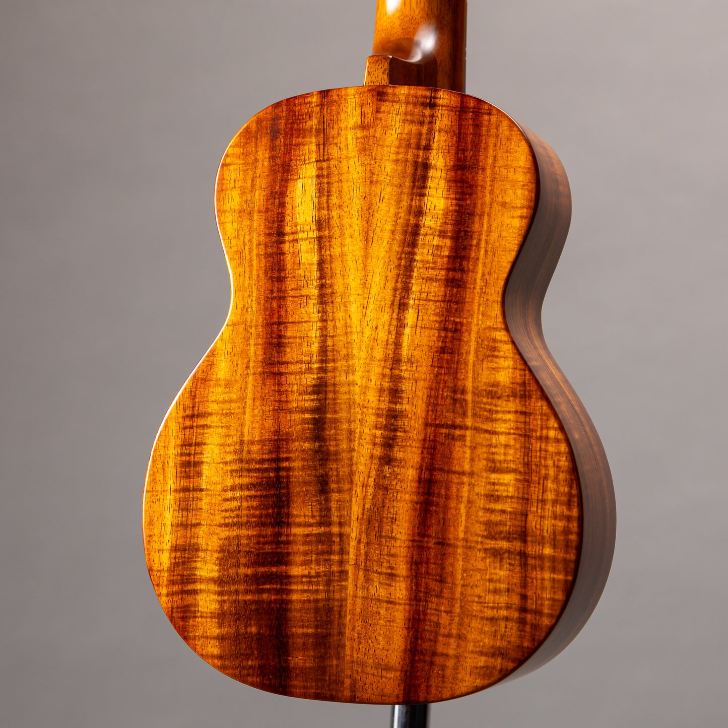 Seilen SLC-285 Used 2023年製