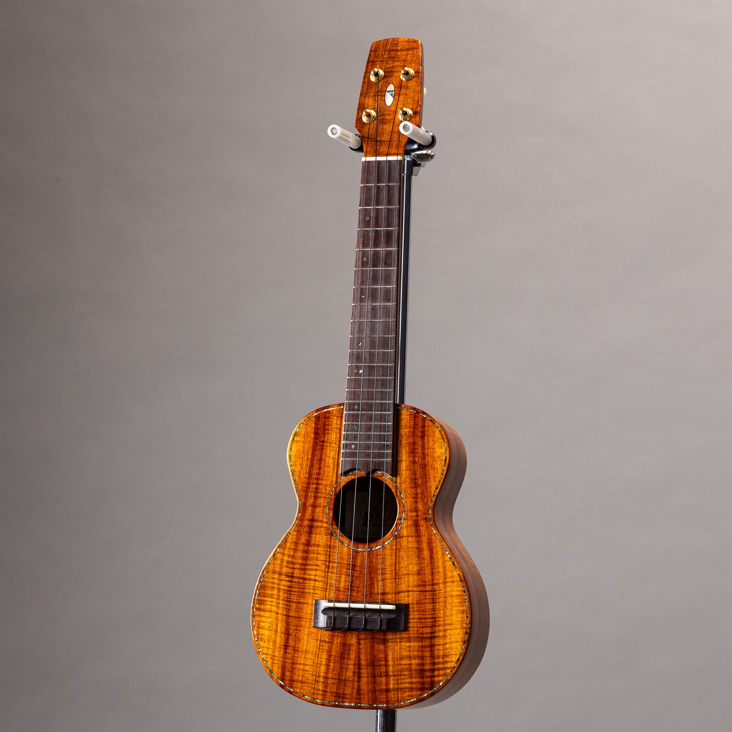 Seilen SLC-285 Used 2023年製