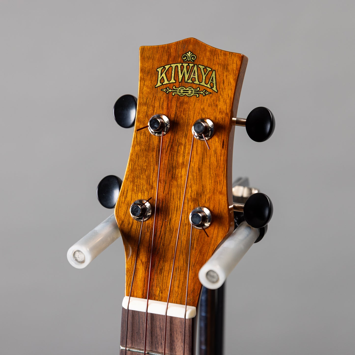 KIWAYA KPC-1K