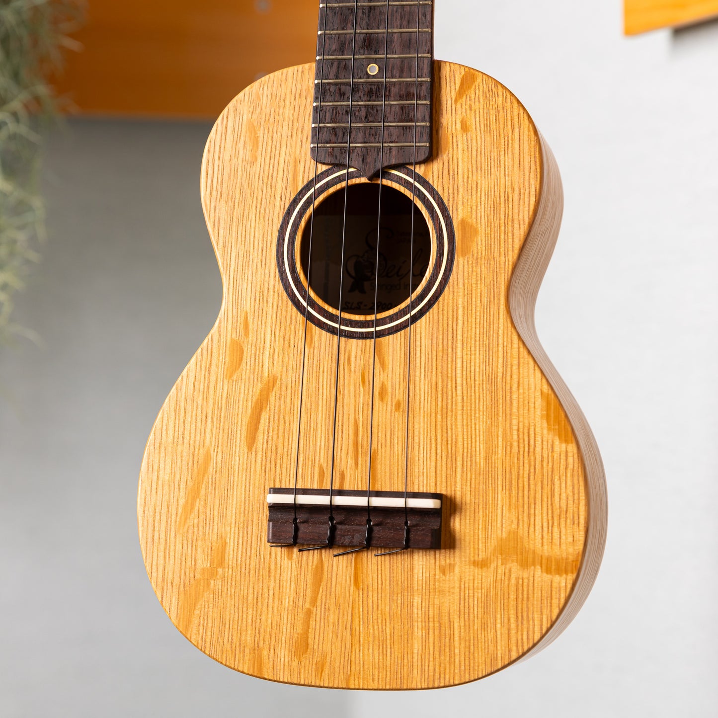 Seilen SLS-2900wo