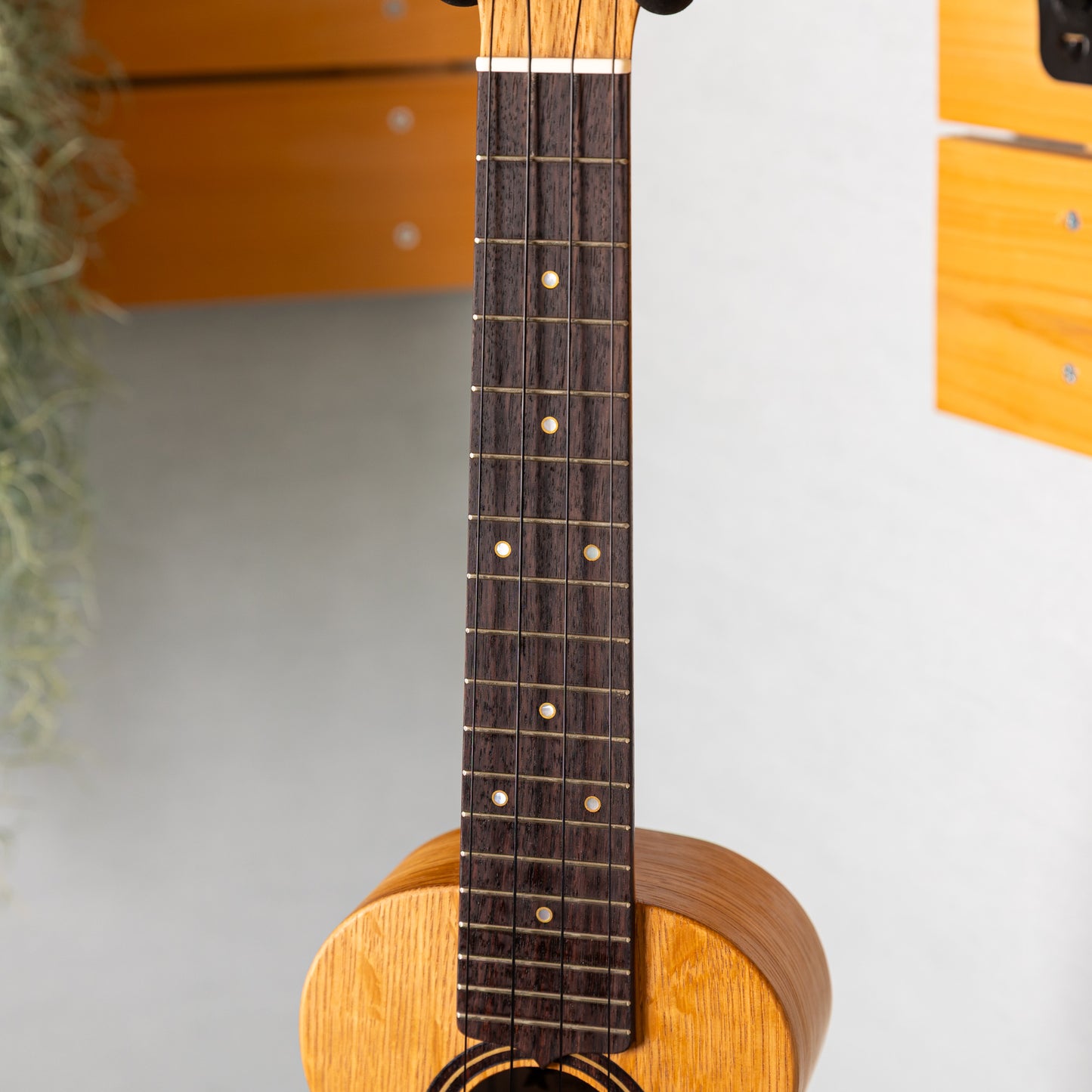 Seilen SLS-2900wo