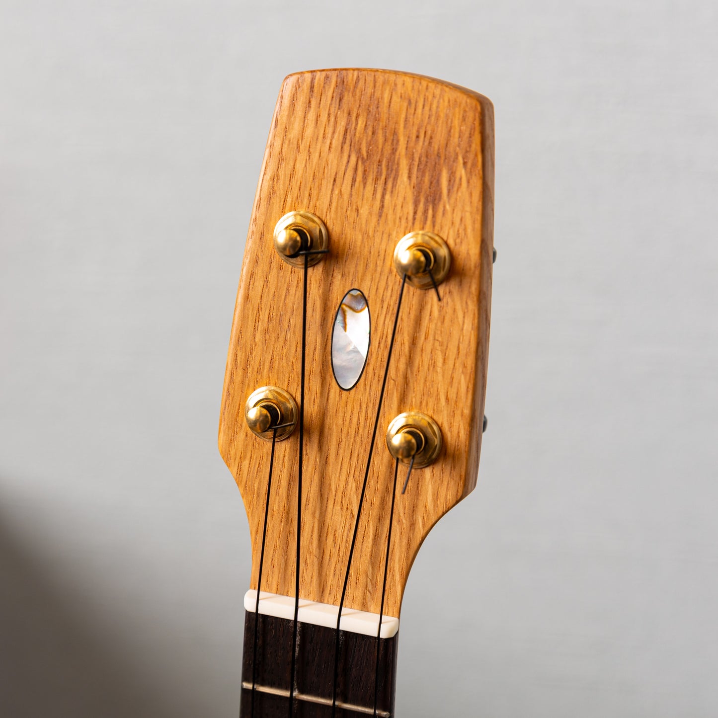 Seilen SLS-2900wo