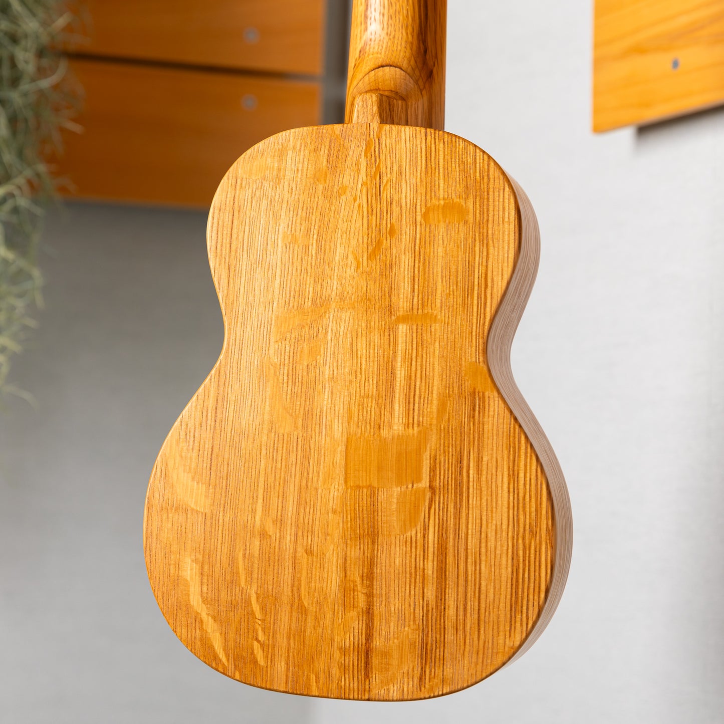Seilen SLS-2900wo