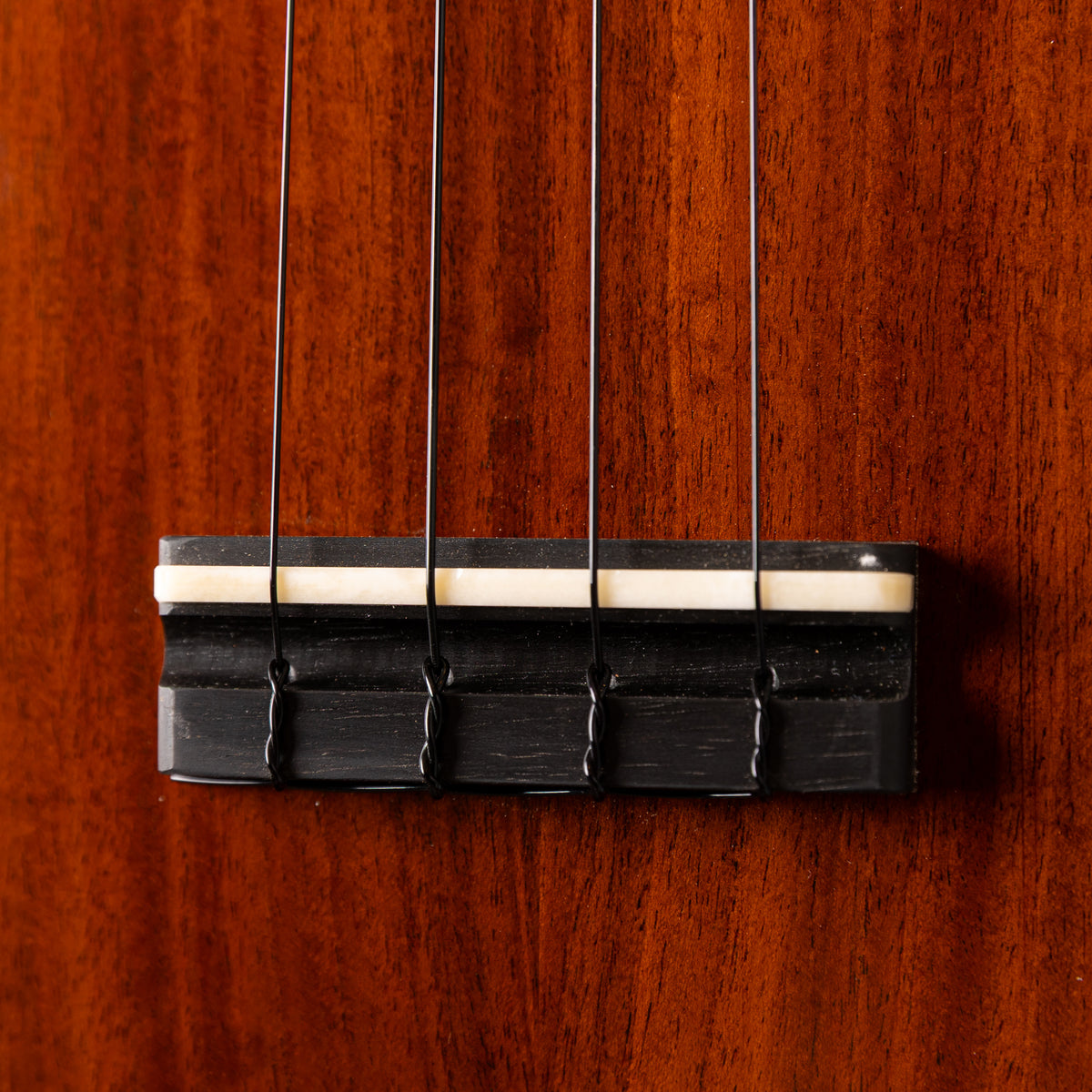Seilen SLS-3850