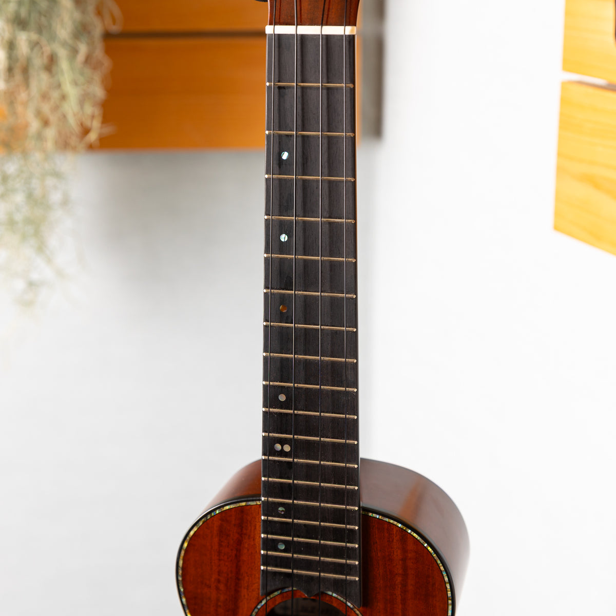 Seilen SLS-3850