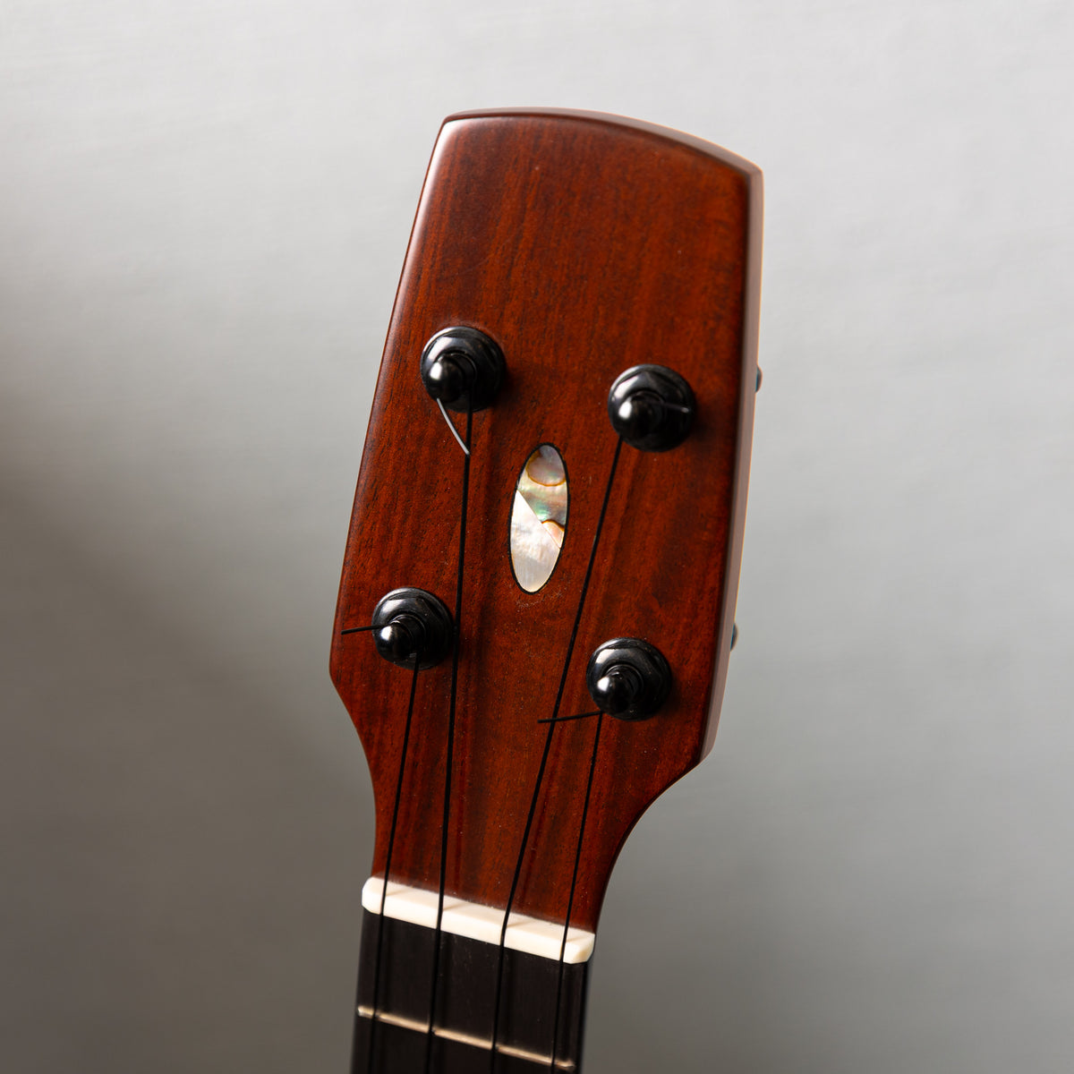 Seilen SLS-3850