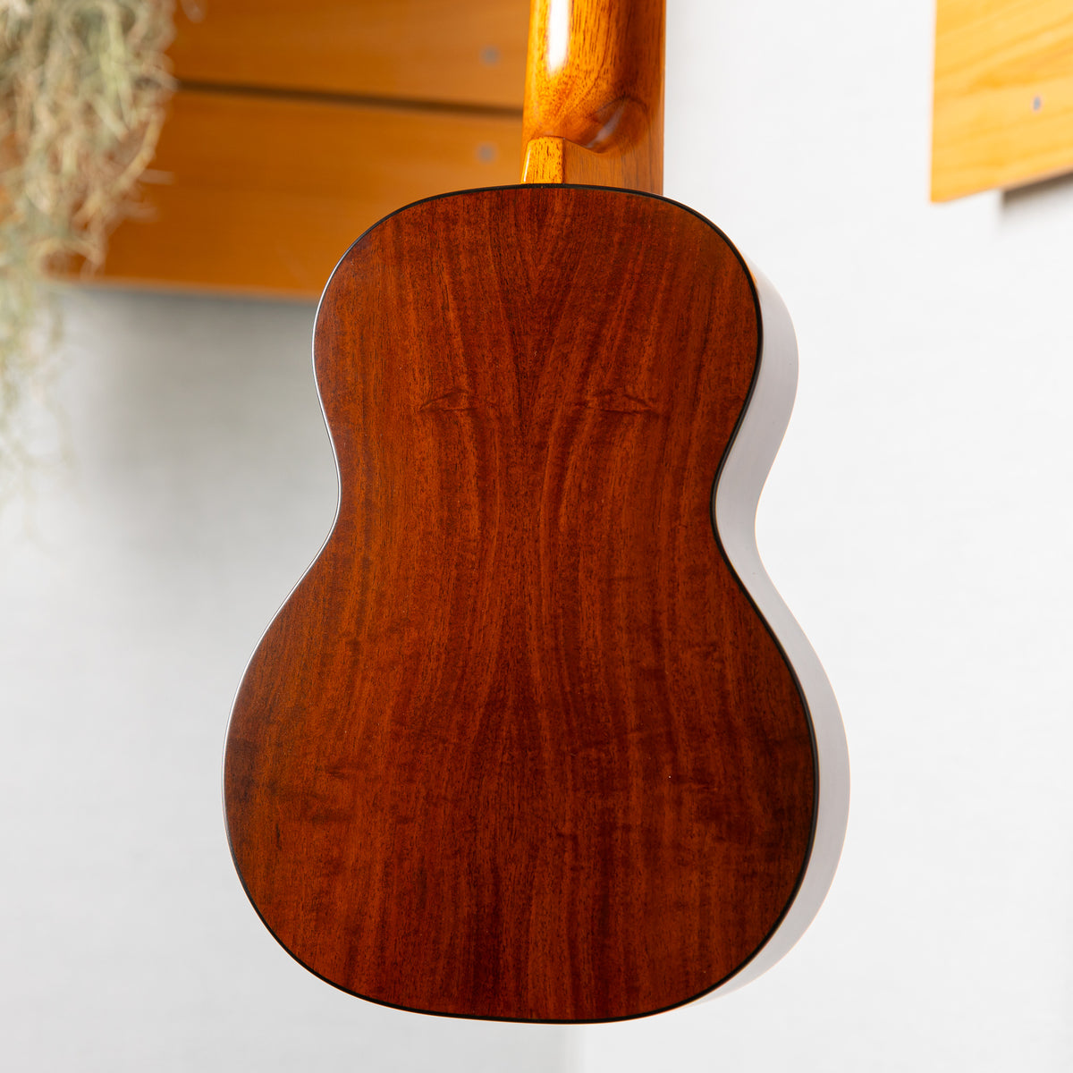 Seilen SLS-3850