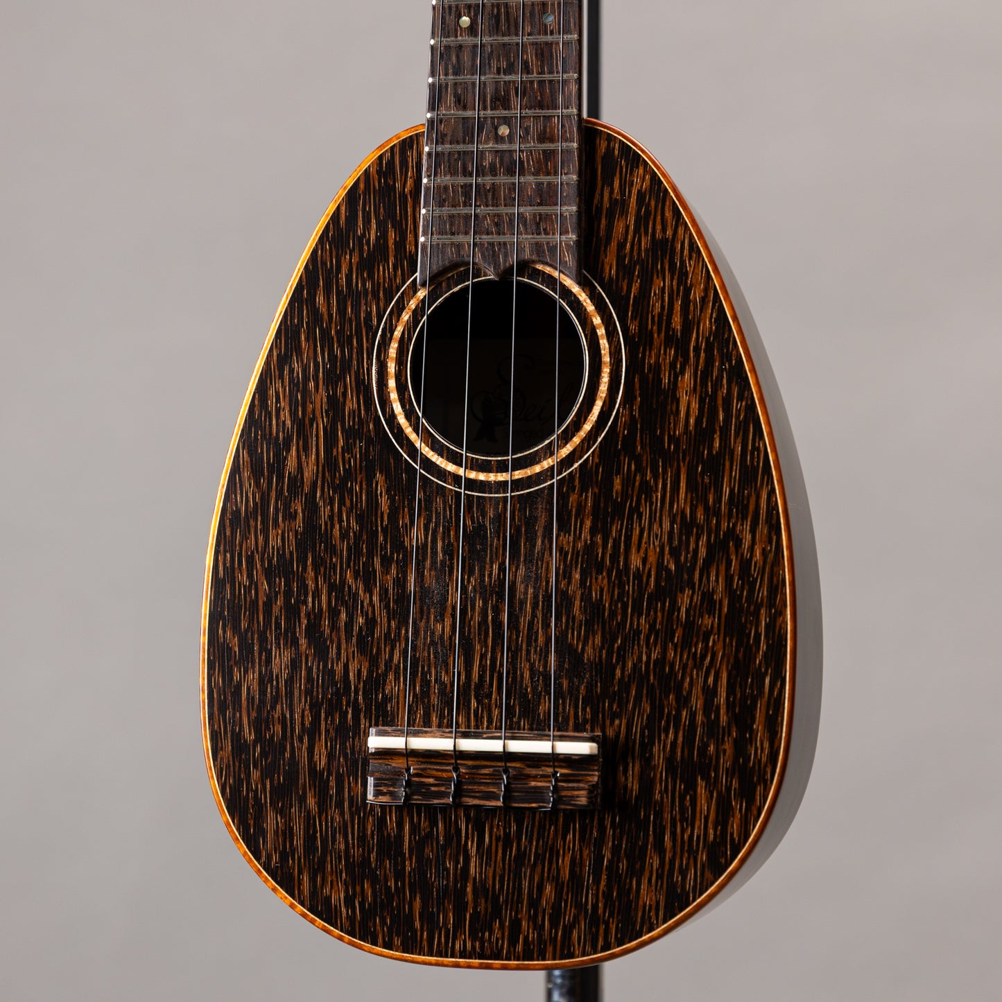 Seilen SLSPL-2530