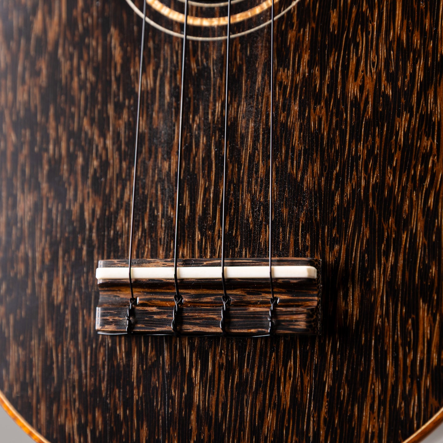 Seilen SLSPL-2530