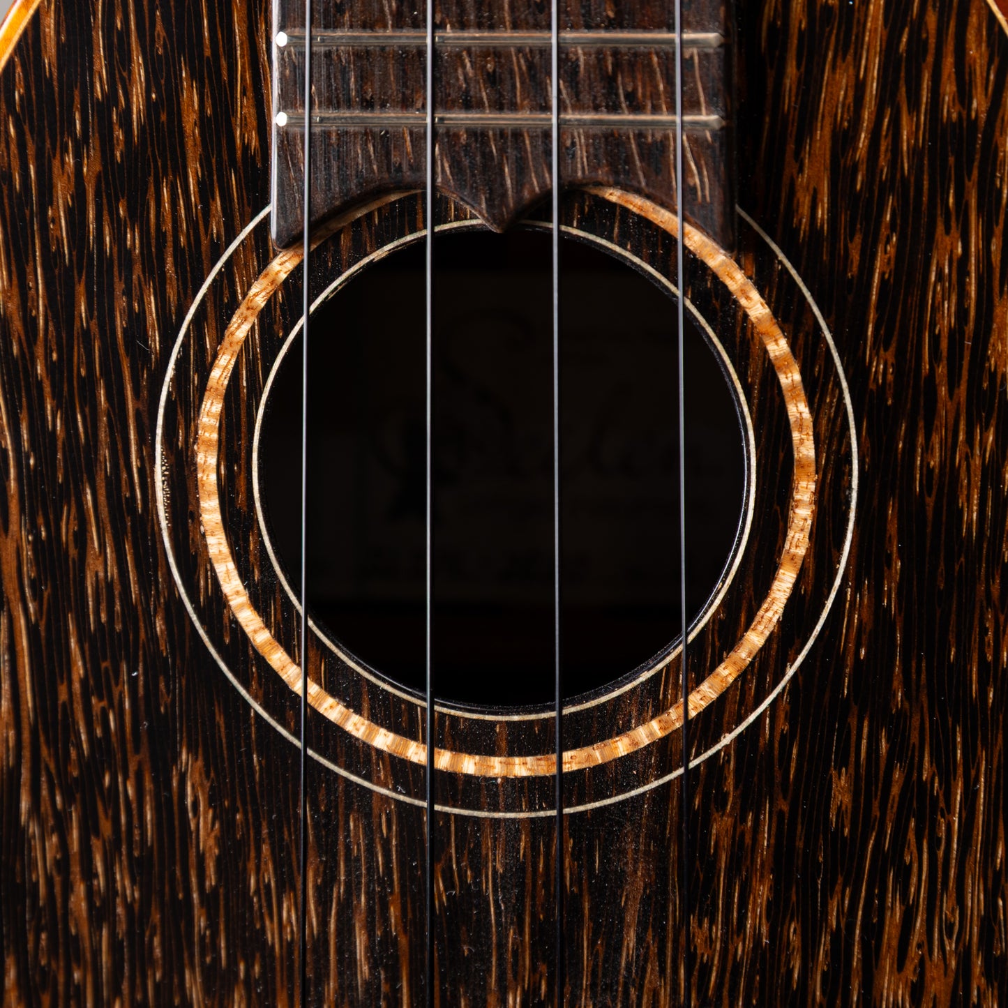 Seilen SLSPL-2530