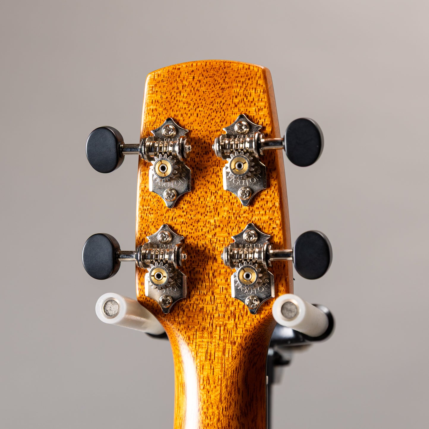 Seilen SLSPL-2530