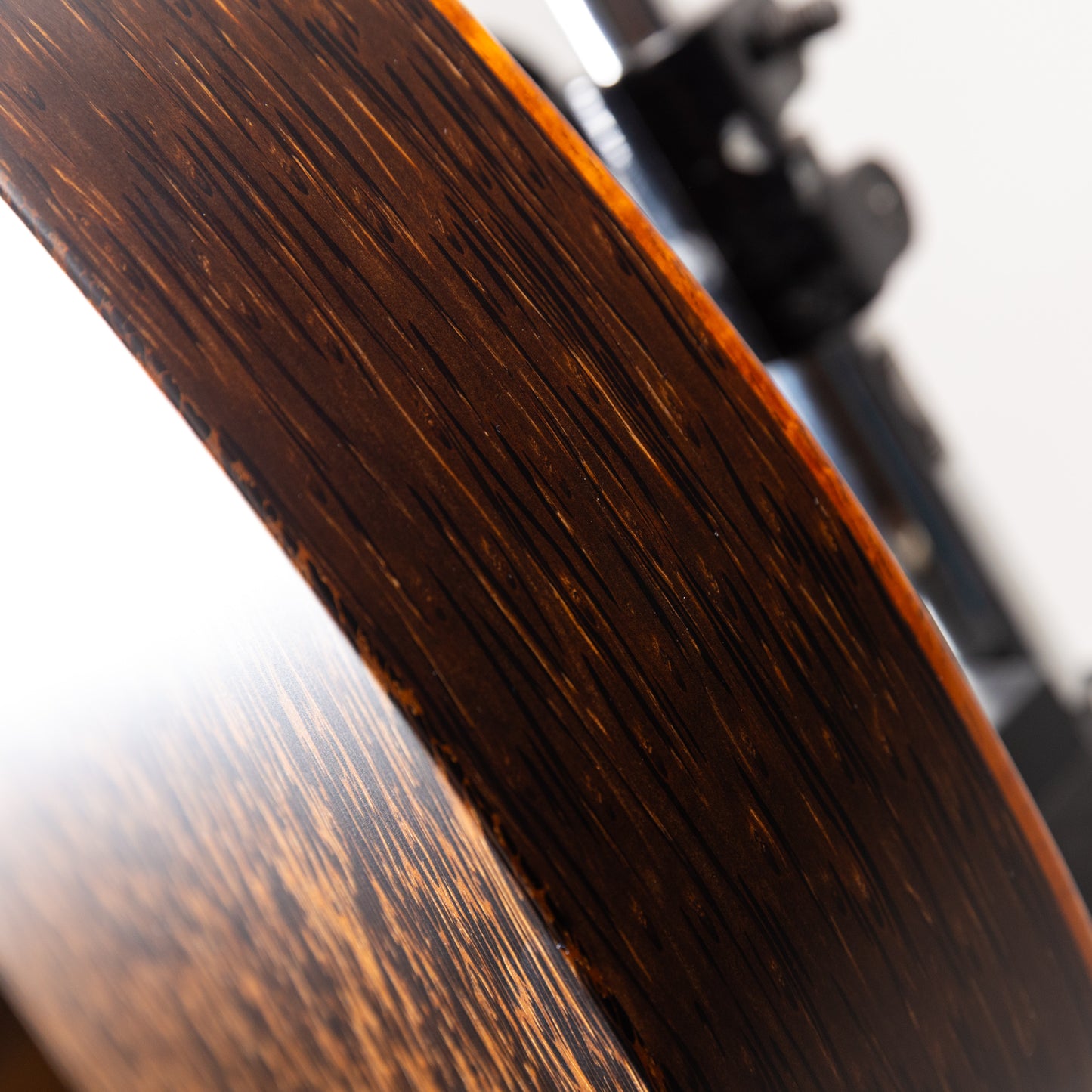 Seilen SLSPL-2530